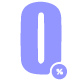 expand