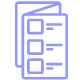 catalogue