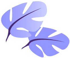 Leafs