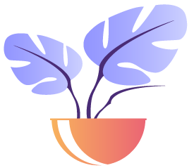 Pot