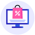 Register and setup